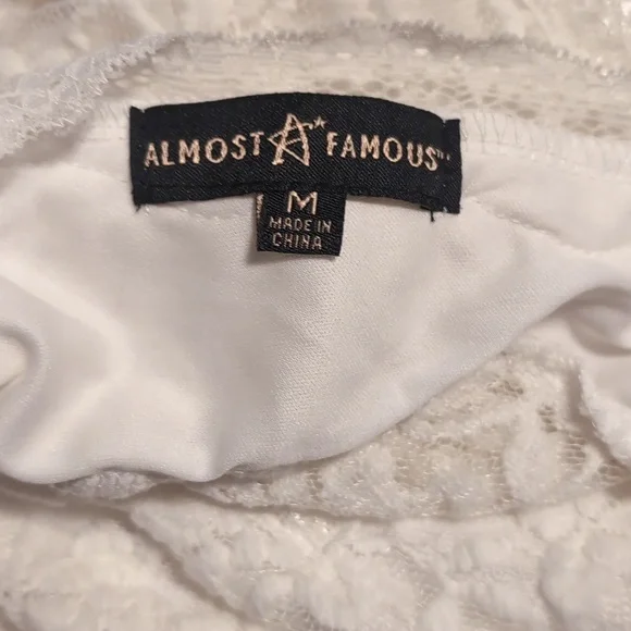 Top - Picture 8 of 8